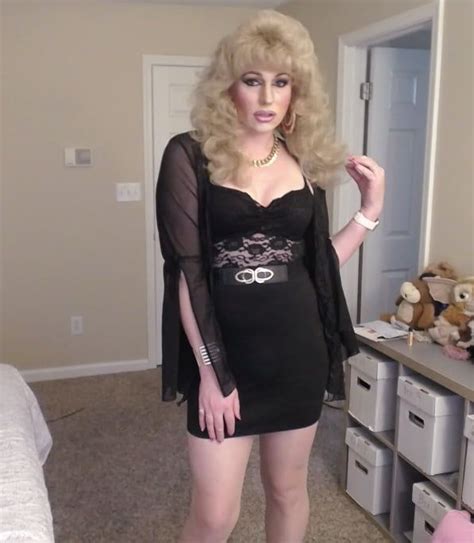 trannyclip|Popular videos @ Tranny Clips